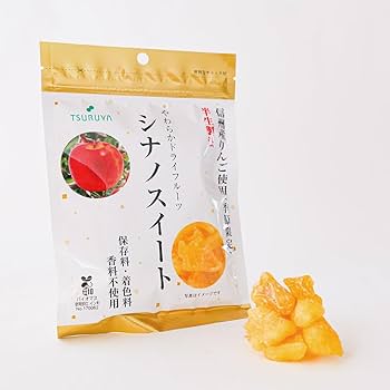 Amazon.co.jp: 信州ご当地スーパー ツルヤオリジナル